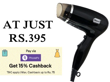deal-img