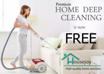 deal-img