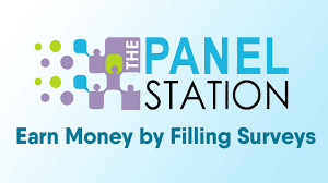 The Panel Station Points Value, Redemption & More [Jan' 23]