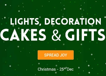 deal-img