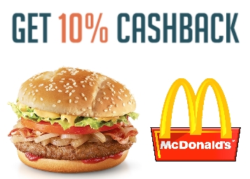 deal-img