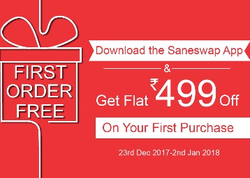 Freekaamaal.com