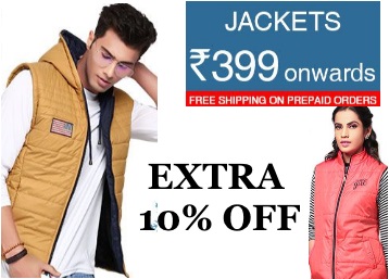 Freekaamaal.com