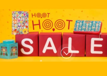 deal-img