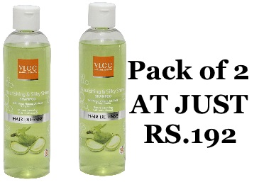 deal-img