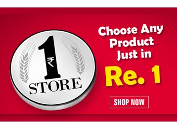deal-img