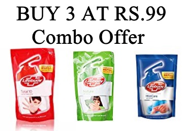 Freekaamaal.com