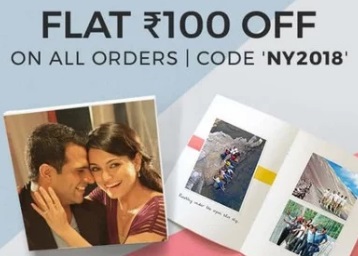 deal-img