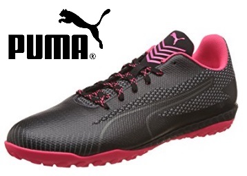 puma ignite boot