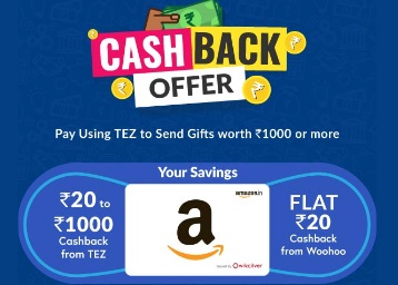 Freekaamaal.com