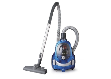 Top 10 Vacuum Cleaners In India - Keep Your Home Neat and Clean