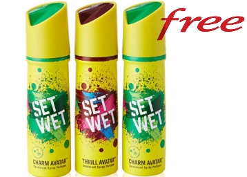 Freekaamaal.com