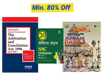 Freekaamaal.com
