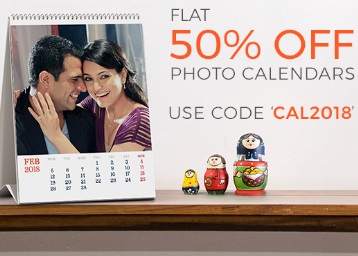 deal-img