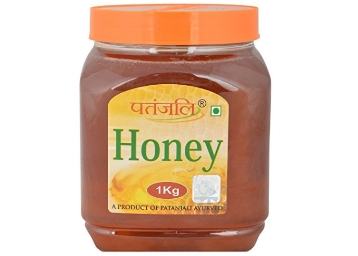 Freekaamaal.com