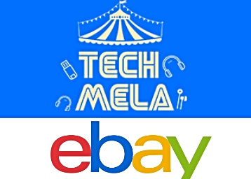 deal-img