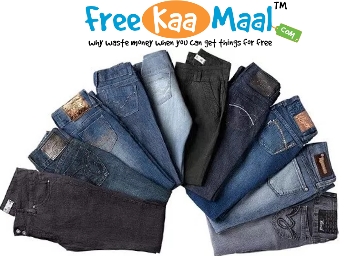 Freekaamaal.com