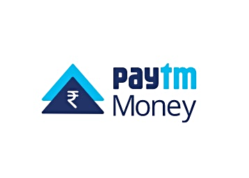 Freekaamaal.com