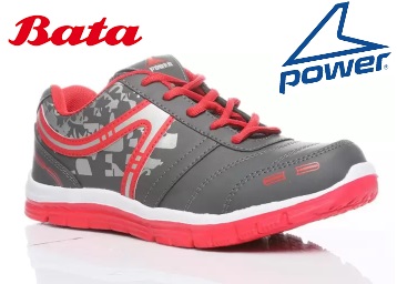 shoes combo flipkart