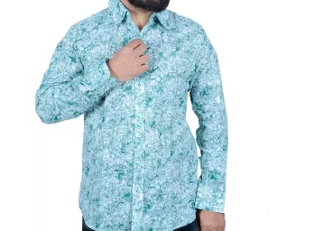 Freekaamaal.com