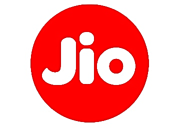 Trick To Use Reliance Jio Phone Rs. 49 Plan On Normal 4G VoLTE Smartphone