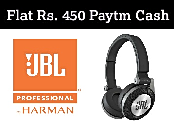 Freekaamaal.com