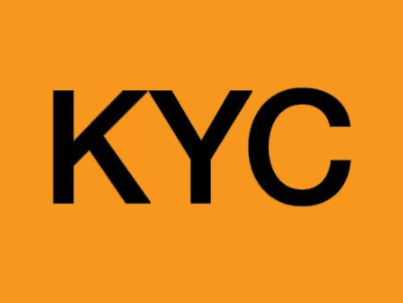 How To Complete KYC process For Top App Wallets In India