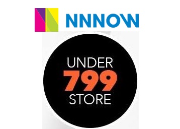 deal-img