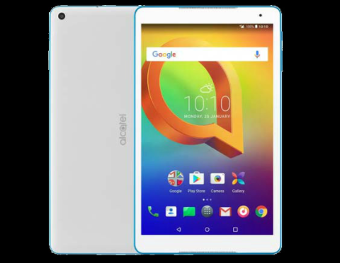 Best Tablet Offers And Deals-Flipkart Mobile Bonanza Sale[13-15 March 2018]