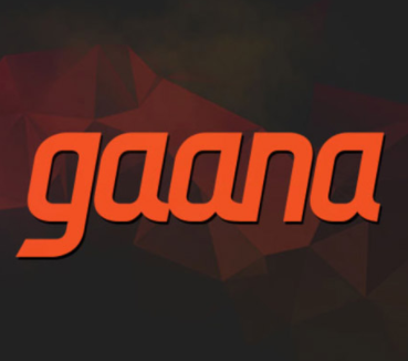 Get 3 Month Free premium Subscription Of Gaana App-Get Code