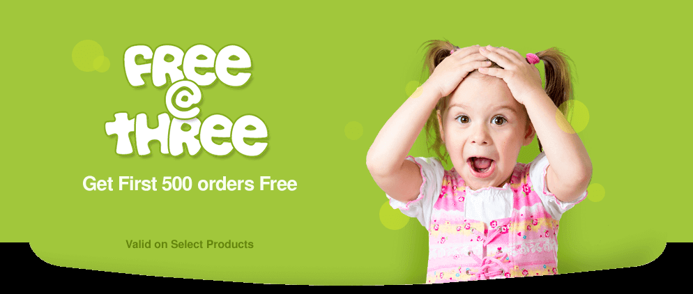 deal-img