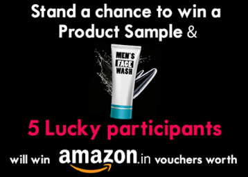 Home Tester Club India - Win Gift Vouchers Of Rs. 1000 & Free Samples