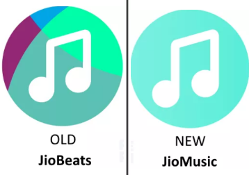 Jio Music Merging With Saavn Music App