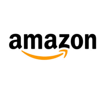 Will You Join Amazon New Membership Plan!