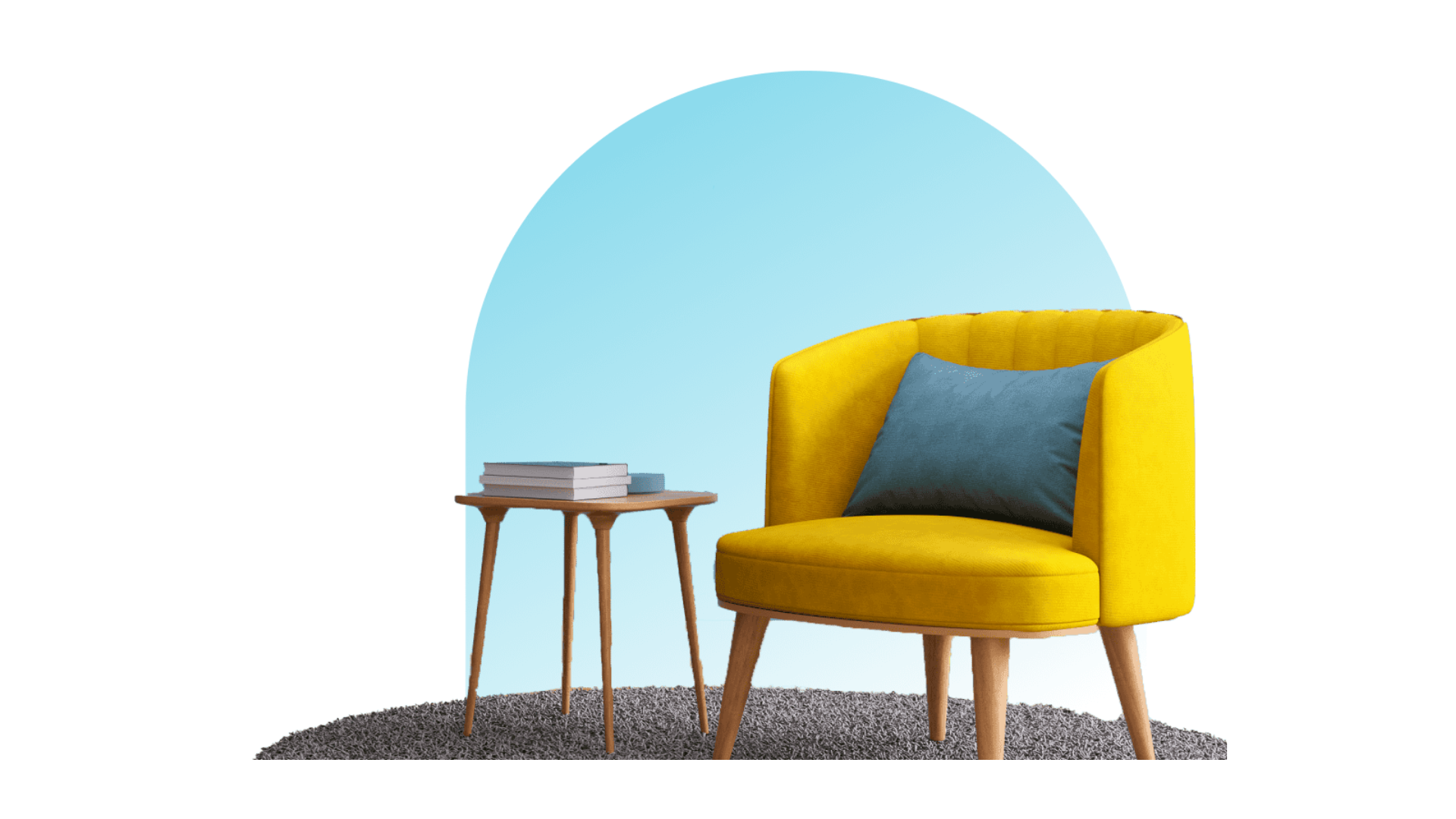 Top 13 Sites To Rent Furniture Online In India 2023
