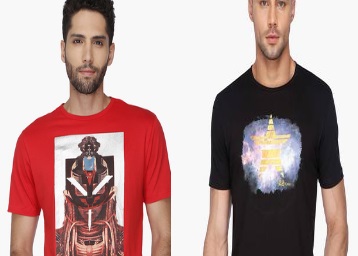deal-img