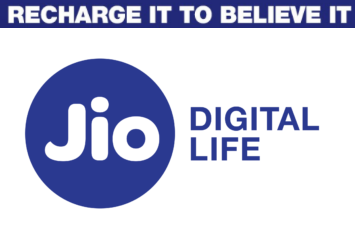 Reliance Jio Recharge Plans - Unlimited calling, Data and Much More