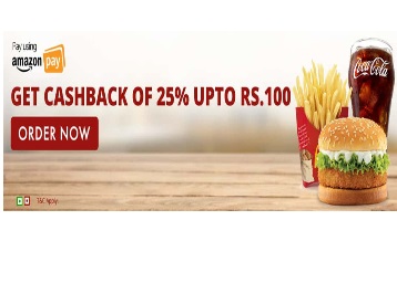 deal-img