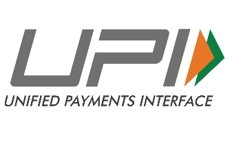 BHIM UPI- Instant Money Transfer, Benefits, How To Register