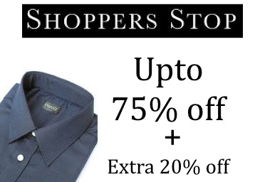 deal-img