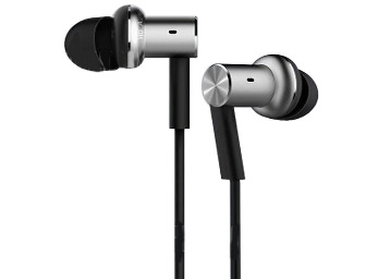 deal-img