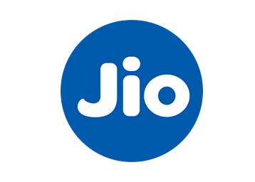 Jio Cricket Season Pack - Get 102 GB Data At Rs.251
