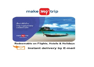deal-img