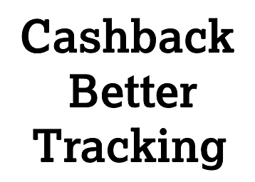 Must Read - Things You Should Know While Using Cashback