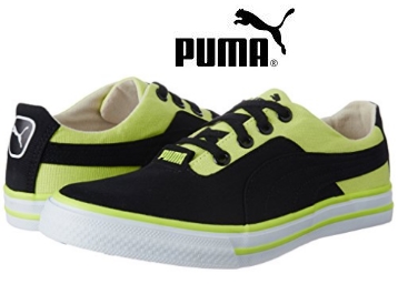 puma slyde dp sneakers for men