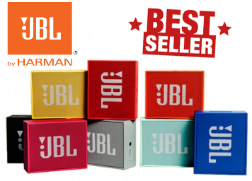 JBL Speaker Review - Specification, Price