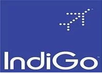 deal-img