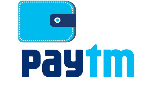 Paytm Cashback Offer - Get Rs.30 By Using Bhim UPI