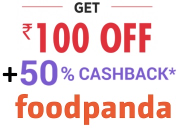 deal-img