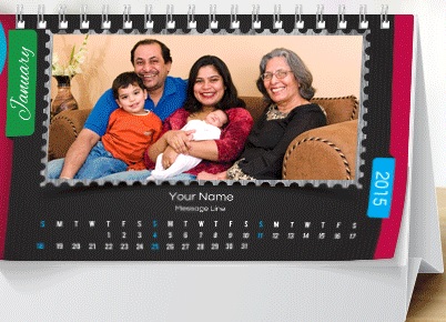 Freekaamaal.com